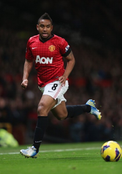 的赛程表 的赛程表